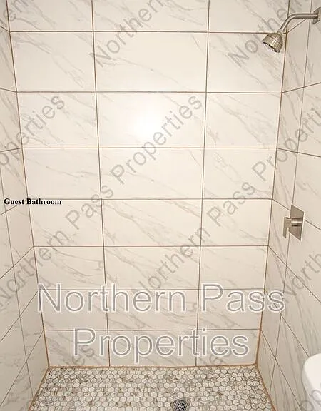 12908 Tierra Salas — Photo 19