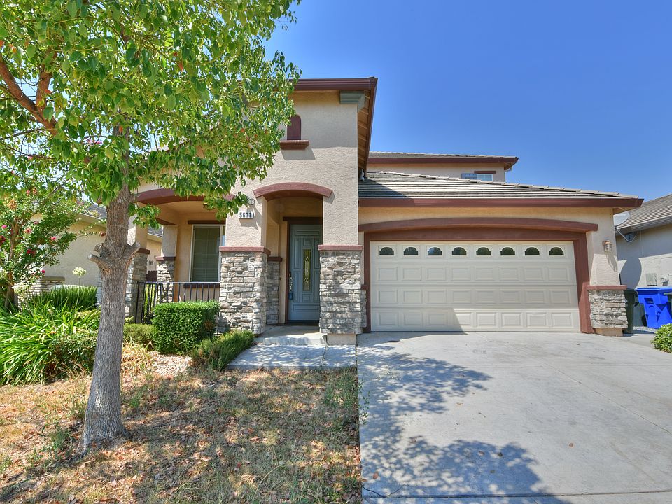 1st image of 5611 La Casa Way