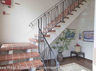 300 Ocean Ave APT 08, San Francisco, CA 94112
