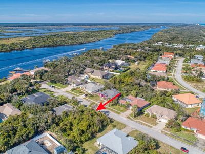 112 Pelican Dunes Dr, Ormond Beach, FL, 32176