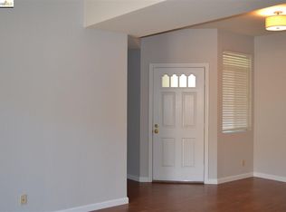 7003 Stagecoach Rd APT A, Dublin, CA 94568