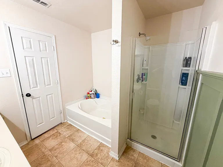 12642 Forest Lawn Rd — Photo 25