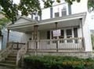 6 Jackson Pl, Schenectady, NY