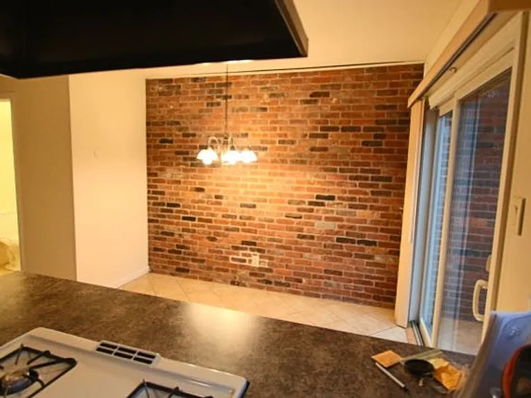36 Williamsburg Dr — Photo 10