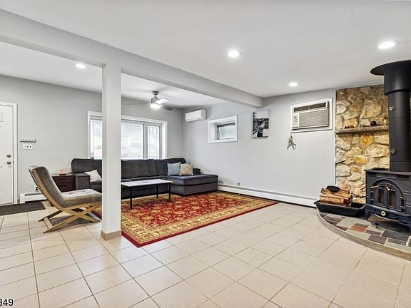 5th image of 123 McKinley Ave