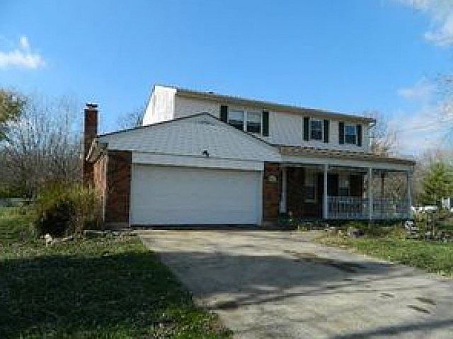1st image of 8691 Twincreek Dr