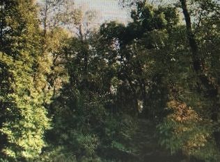 River Ridge Ln, Sandwich, IL 60548