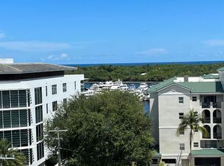 2555 NE 11th St APT 810, Fort Lauderdale, FL 33304