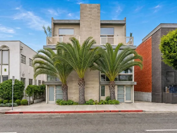 631 N Larchmont Blvd APT 2, Los Angeles, CA 90004