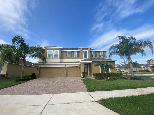 14529 Driftwood Ct