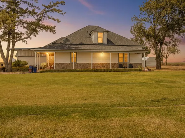 17710 County Road 2720, Slaton, TX 79364