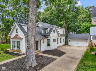 122 E 32nd St, Indianapolis, IN 46205