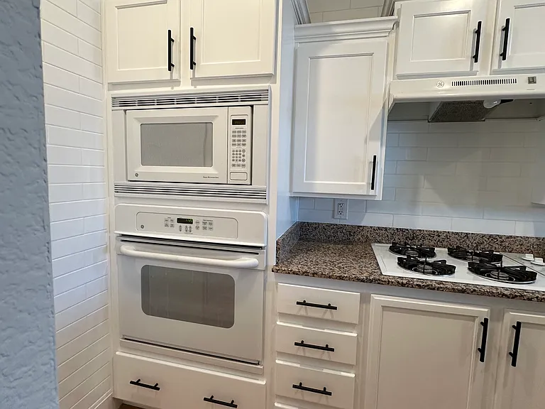 59 E Agate Ave #401 — Photo 23