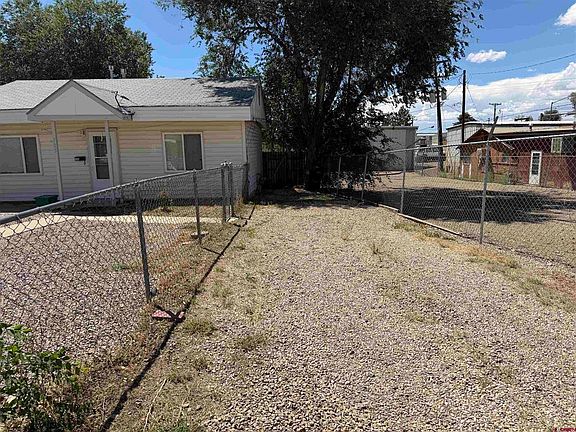 2nd image of 705 Jordan Place