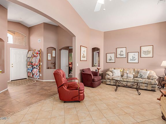 3rd image of 42176 W CHISHOLM Drive