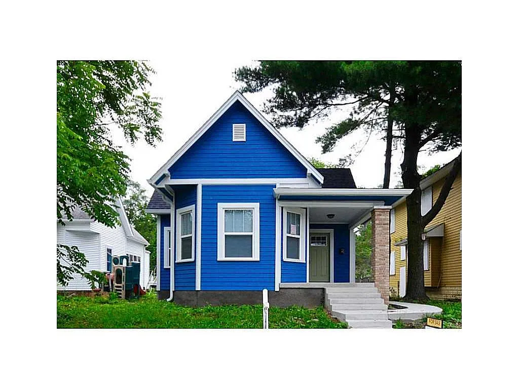 Property photo 2
