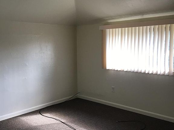 6th 2 East Bdrm 2_05272017