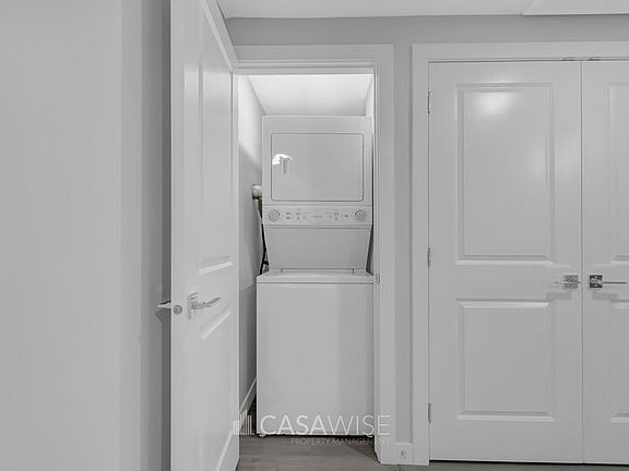4th image of 12011B 103rd St NW #Basement