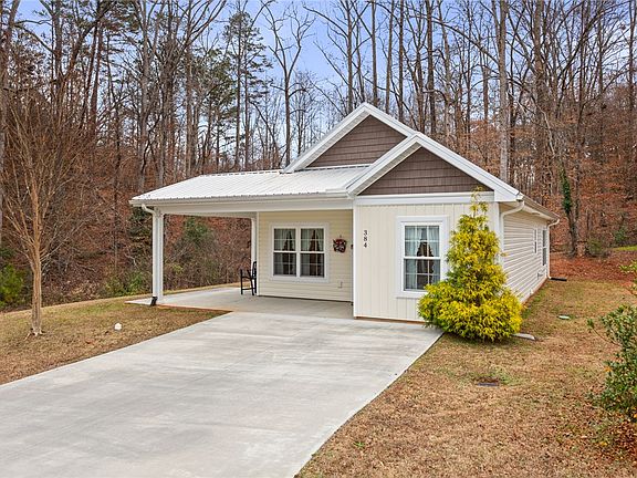 2nd image of 384 E Woodland Dr