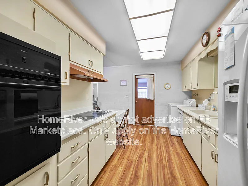 SC - Phase I — Photo 2