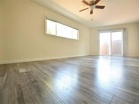 3rd image of 1726 Lacassie Ave APT 9