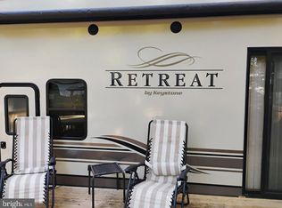 669 Route 9 #727, Cape May, NJ 08204