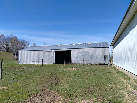 4th image of 18134 170th St