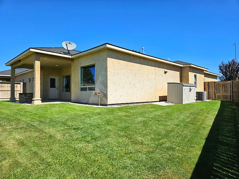 2817 Tuscanna Dr — Photo 52