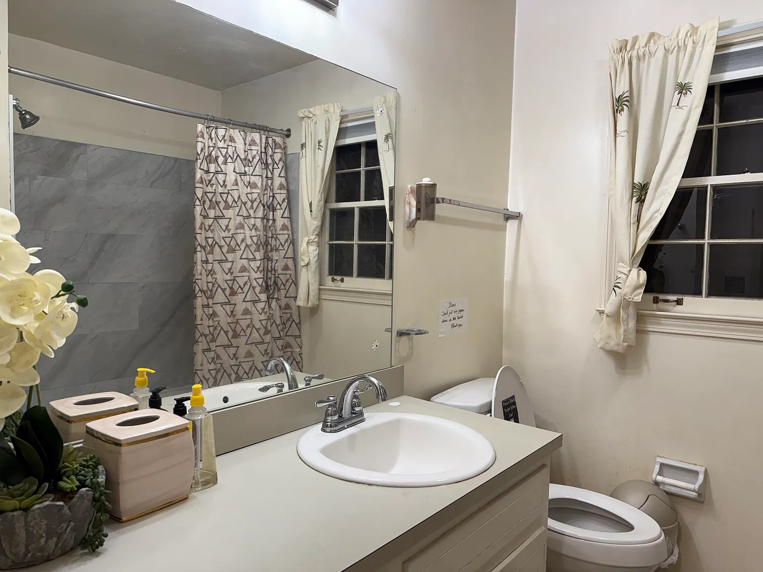 1 bed, 2251 sqft, $800 — Photo 2