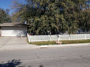 8787 Chifney Ln, Riverside, CA 92509