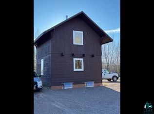 5919 Alseth Rd, Duluth, MN 55804