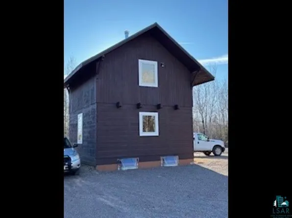 5919 Alseth Rd, Duluth, MN 55804