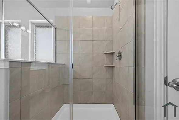 16925 Sophora Ave — Photo 30