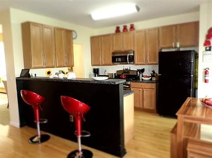5th image of 7 Black Bear Ct