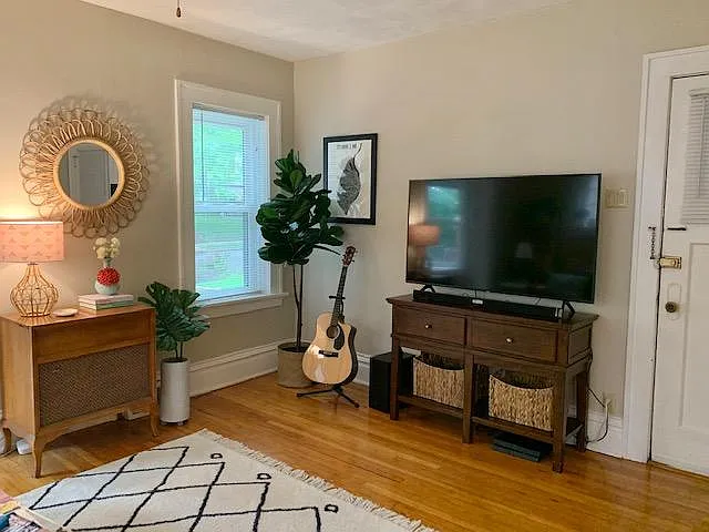 6449 San Bonita Ave #1 — Photo 3