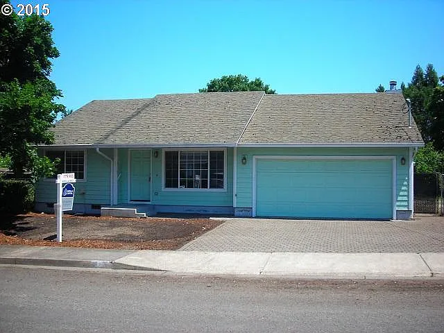 2081 Orr Ln photo 1