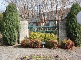 1510 Penny Rd, High Point, NC 27265