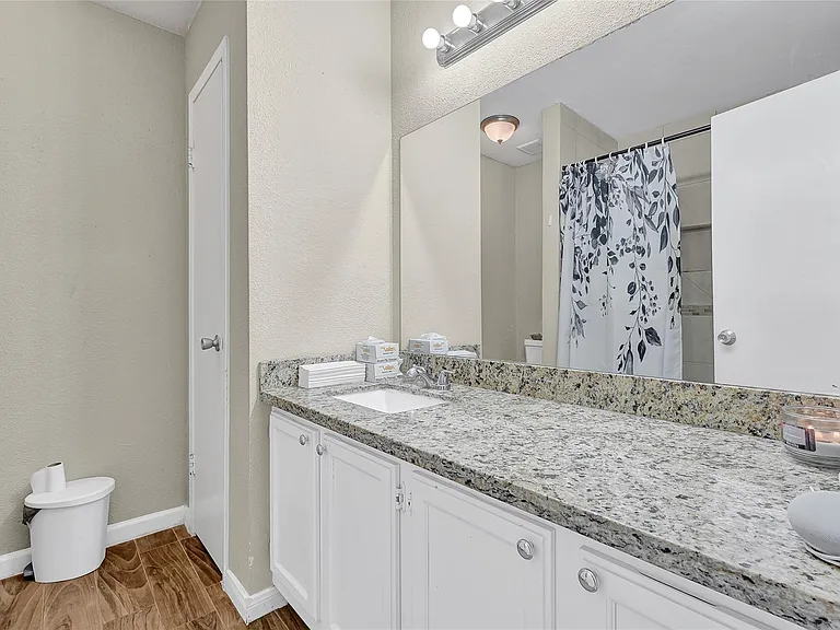 19327 Cypress Harbor Dr — Photo 15