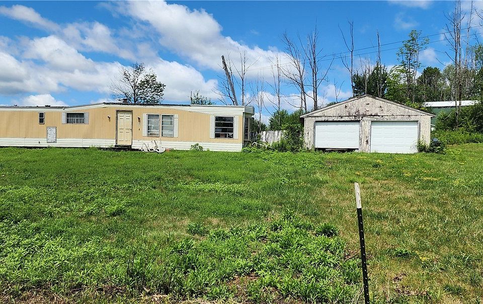 1st image of 559 Hacadam Rd