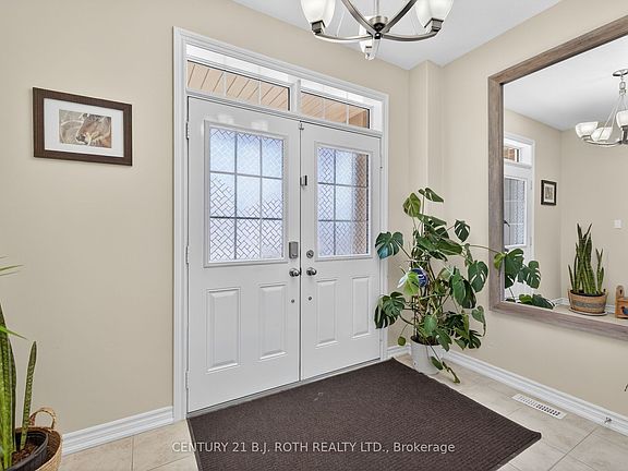 4th image of 50 Bramsey St