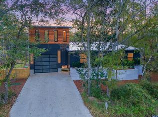 1213 N County Highway 393, Santa Rosa Beach, FL 32459