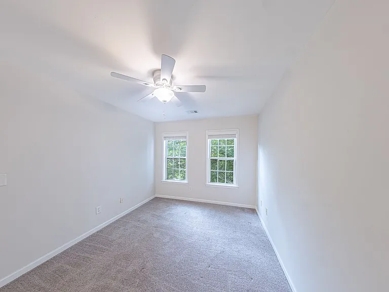 3423 Lathenview Ct — Photo 7