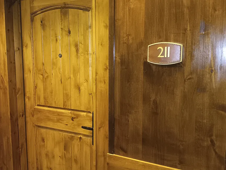 75 Arling Center Ct — Photo 7