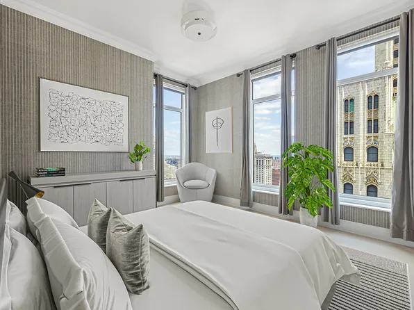 30 Park Place image 7 of 14