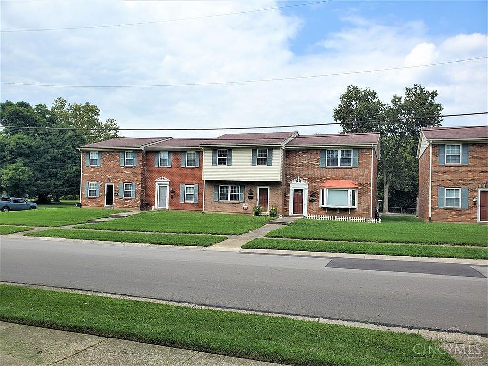 1st image of 5208 Dorshire Dr