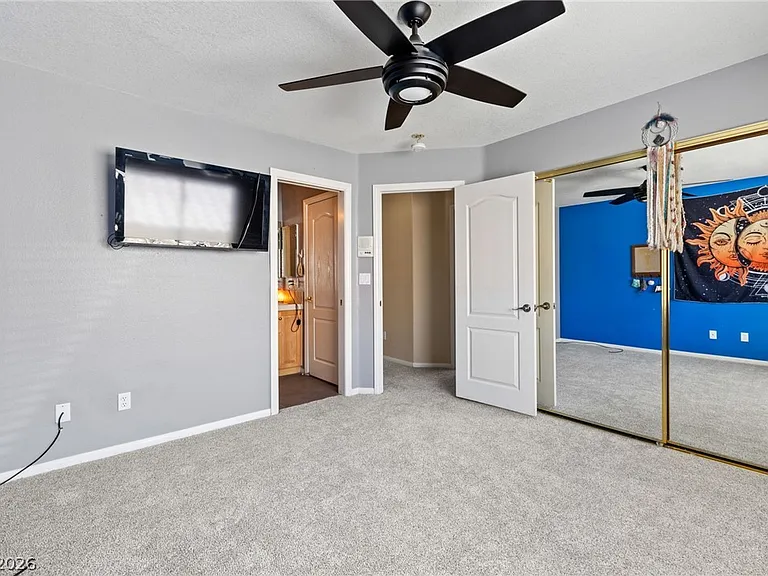 2066 Jupiter Hills Ln — Photo 28