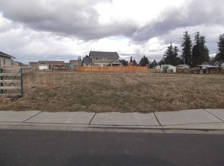 403 Harrison Ln, Nooksack, WA 98247