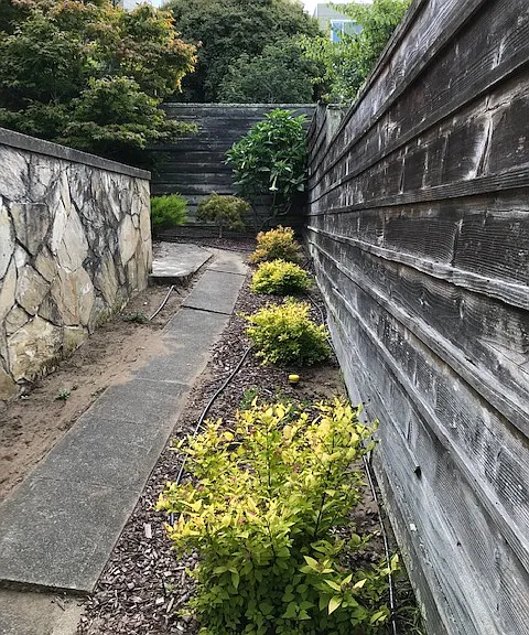 1965 10th Ave — Photo 10