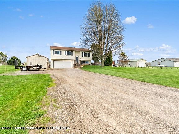 4th image of 7250 Oneida Rd