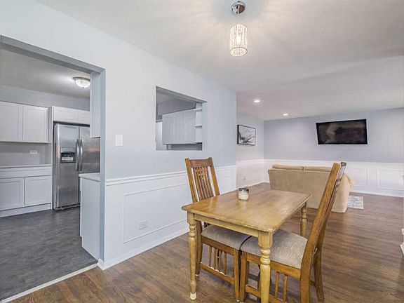 5th image of 17216 Country Ln